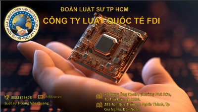 TƯ VẤN BẢO HỘ QUYỀN SỞ HỮU CÔNG NGHIỆP