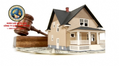 QUY ĐỊNH CỦA PHÁP LUẬT VỀ NHÀ ĐẤT title=