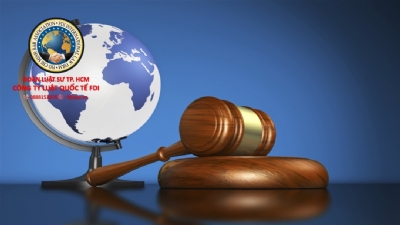 HỎI ĐÁP LAO ĐỘNG TRẺ EM title=