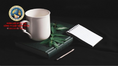 VĂN PHÒNG LUẬT SƯ TƯ VẤN MIỄN PHÍ QUA ĐIỆN THOẠI TẠI TP HCM