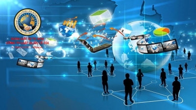 TÀI LIỆU SỞ HỮU TRÍ TUỆ CƠ BẢN title=