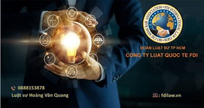 DỊCH VỤ ĐĂNG KÝ BẢO HỘ ĐỘC QUYỀN KIỂU DÁNG CÔNG NGHIỆP