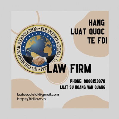 CƠ CẤU TỔ CHỨC title=